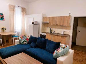 Apartment ČSA 2 Historic Downtown Hradec Králové