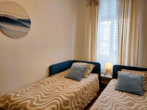 ČSA 2 Central City Apartment Hradec Králové