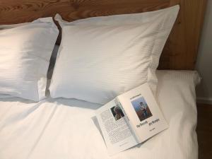 Bieszczadzka tarnina