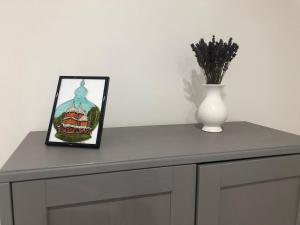 Bieszczadzka tarnina