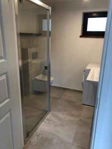 Bieszczadzka tarnina