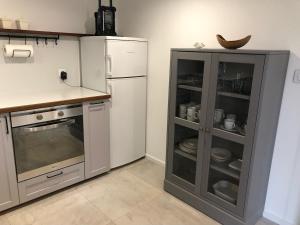 Bieszczadzka tarnina