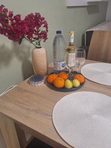 MaGorja Torrevieja Residences