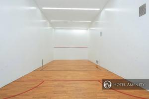 501F Three Bedroom Two Bath