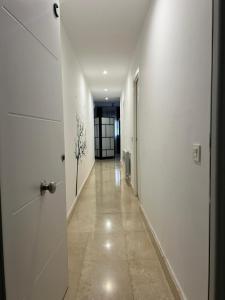 El Palacete de San Juan de los reyes