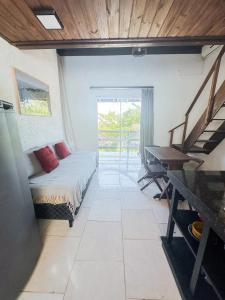 Namaste Flats Praia do Rosa