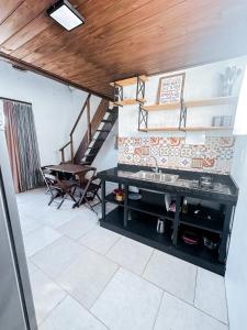 Namaste Flats Praia do Rosa