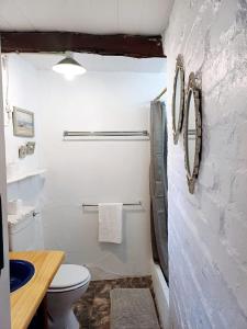 The Coach House Bredasdorp