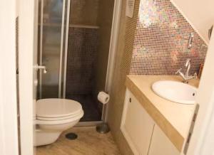 Appartamento Centro Storico di Roma, Piazza Navona