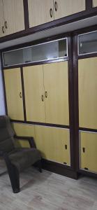 Nila Home Stay
