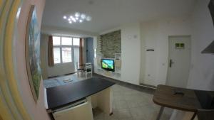 Cozy Quiet Apartment Nis