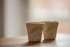 Le Dupleix - Centre Parking 15 min de la Gare