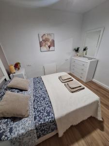 MaGorja Torrevieja Residences