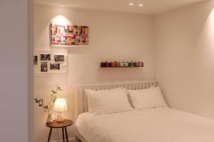 뉴 왕십리4인 성수 명동 서울역 홍대 망원 무료짐보관