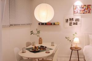 뉴 왕십리4인 성수 명동 서울역 홍대 망원 무료짐보관