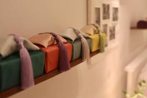 뉴 왕십리4인 성수 명동 서울역 홍대 망원 무료짐보관