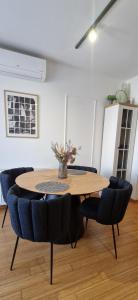 Apartment Rose - 4hvězdičkové hotely ve městě Sesvete