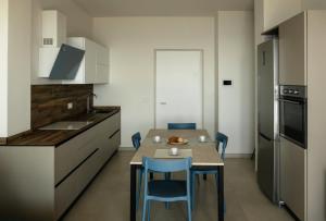 AMA Apartment Stella