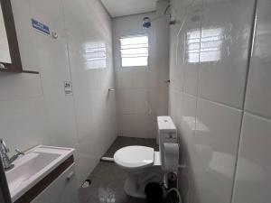 Studio em São Paulo - Expo Center Norte