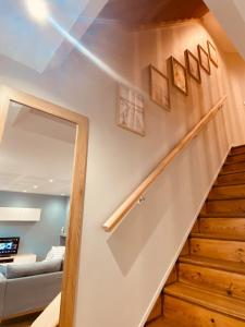 La Parenthèse Marine