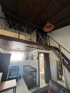 Namaste Flats Praia do Rosa