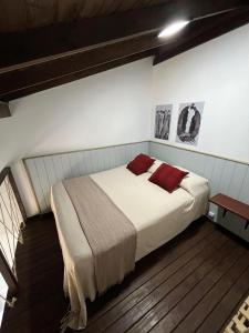 Namaste Flats Praia do Rosa