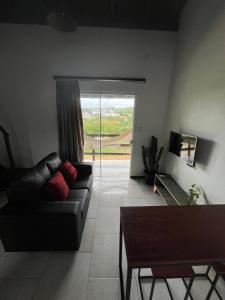 Namaste Flats Praia do Rosa