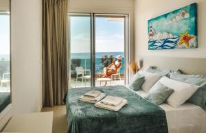 AMA Apartment Stella