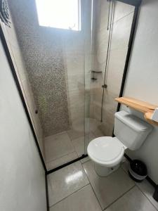 Namaste Flats Praia do Rosa