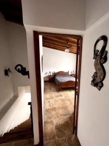 Casa amplia en el corazón de Güemes