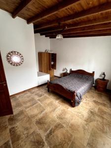 Casa amplia en el corazón de Güemes