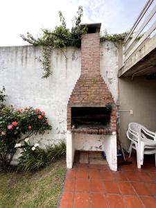 Casa amplia en el corazón de Güemes