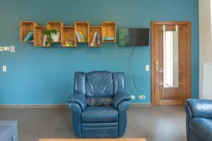 Les jardins du Quesnoy - 25min de Pairi Daiza