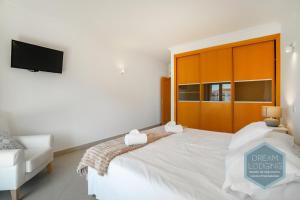 Pinheiro Residence - Dream Lodging