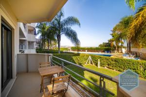 Pinheiro Residence - Dream Lodging