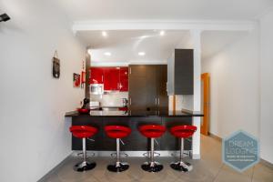 Pinheiro Residence - Dream Lodging