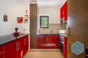 Pinheiro Residence - Dream Lodging