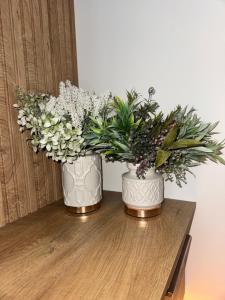 Fairy tale apartment 9