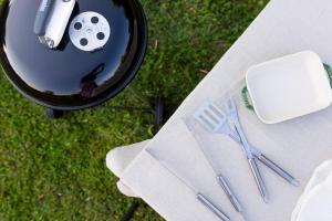 Les jardins du Quesnoy - 25min de Pairi Daiza