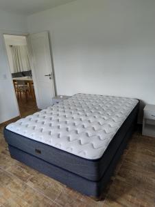 Apart Atlántida II Planta Baja