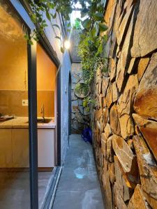 MMT Homestay Da Nang Center City