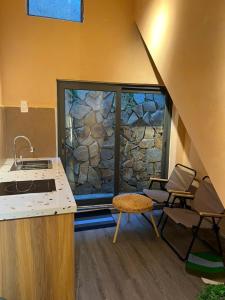 MMT Homestay Da Nang Center City