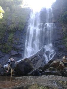 Green Leaf Nature HomeStay