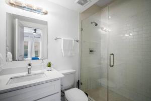 Cozy Studio With Private Parking Near Tx Med Ctr