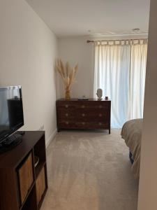 Happy Wandsworth Apartment