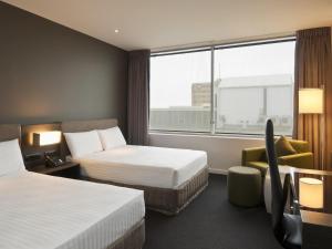 Pullman Adelaide