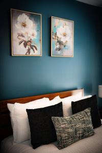 Fully Equipped-Near Downtown Houston-Gated Parking