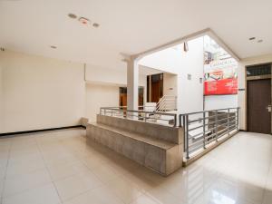 Cassadua Hotel & Residence