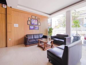 Cassadua Hotel & Residence