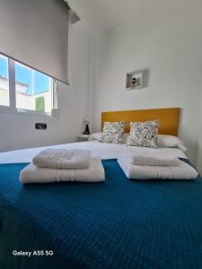 Apartamento Parral